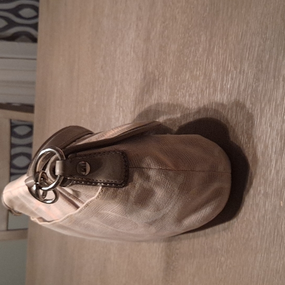 Coach Soho Shoulder Bag - Picture 2 of 11